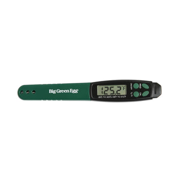 Quick-Read Thermometer