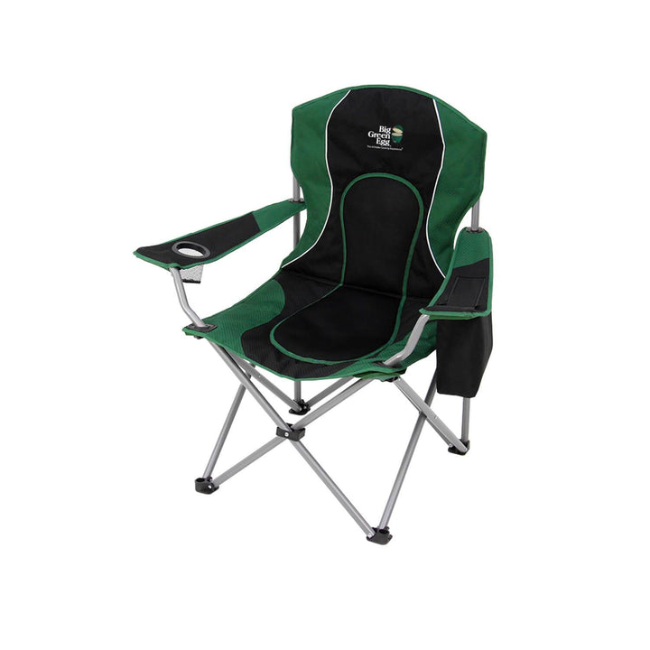 Folding Recreational Chair