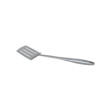 Spatula