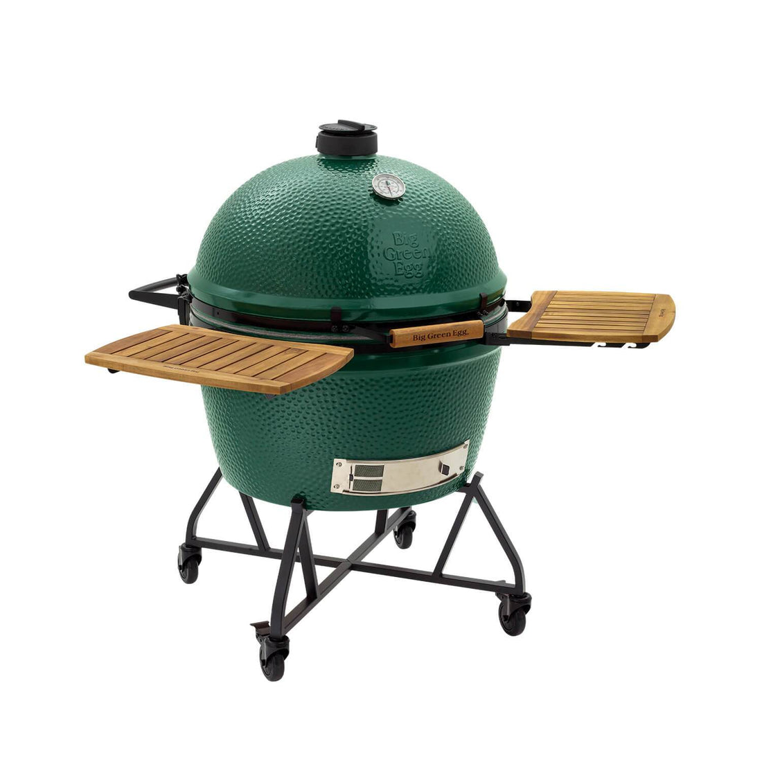 Bge xxl shop