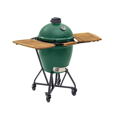 Large BGE Ultimate Kit