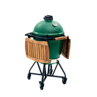 Large BGE Ultimate Kit