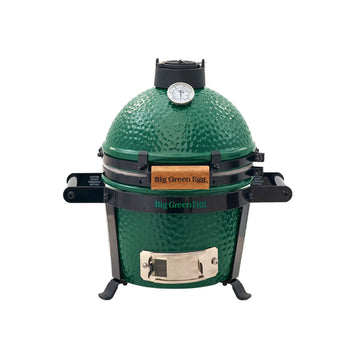 Mini BGE Original Kit