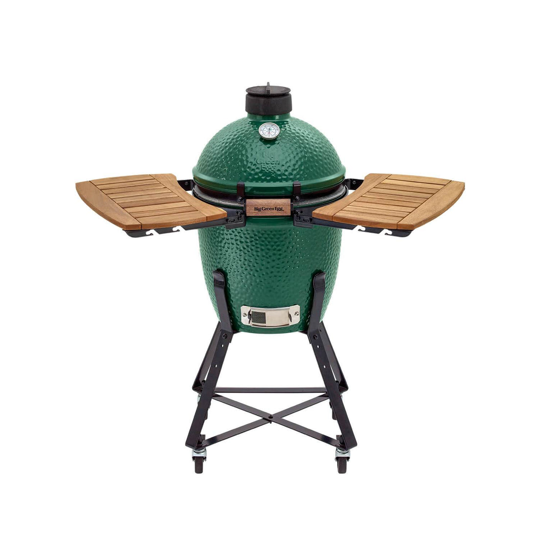 Small BGE Original Kit