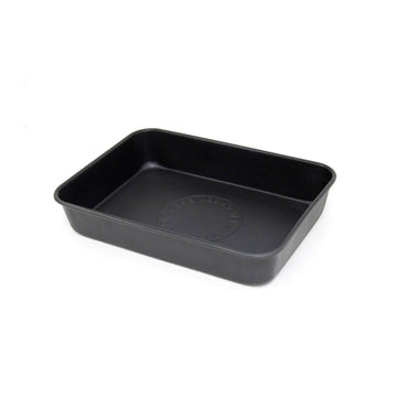 Rectangular Drip Pan