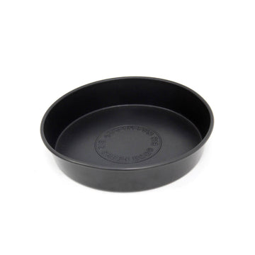 Round Drip Pan